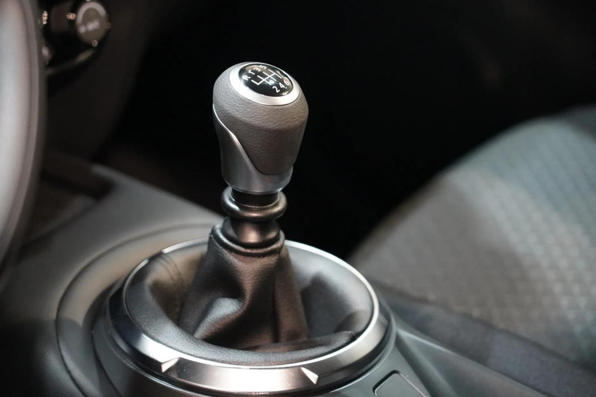 nissan-juke-2026-gasolina-999cc