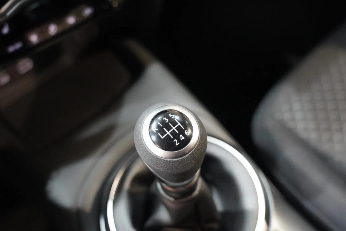 nissan-juke-2026-gasolina-999cc