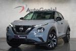nissan-juke-2026-gasolina-999cc