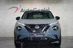 nissan-juke-2026-gasolina-999cc