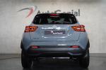nissan-juke-2026-gasolina-999cc