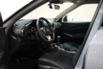 nissan-juke-2026-gasolina-999cc