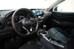 nissan-juke-2026-gasolina-999cc