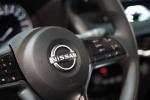 nissan-juke-2026-gasolina-999cc