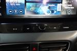 nissan-juke-2026-gasolina-999cc