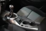 nissan-juke-2026-gasolina-999cc