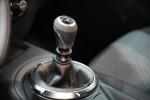 nissan-juke-2026-gasolina-999cc
