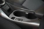nissan-juke-2026-gasolina-999cc