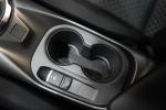 nissan-juke-2026-gasolina-999cc