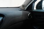 nissan-juke-2026-gasolina-999cc