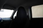 nissan-juke-2026-gasolina-999cc