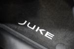 nissan-juke-2026-gasolina-999cc