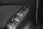 nissan-juke-2026-gasolina-999cc