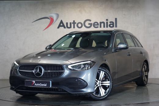 mercedes-benz-classe-c-2022-gasolina-1496cc