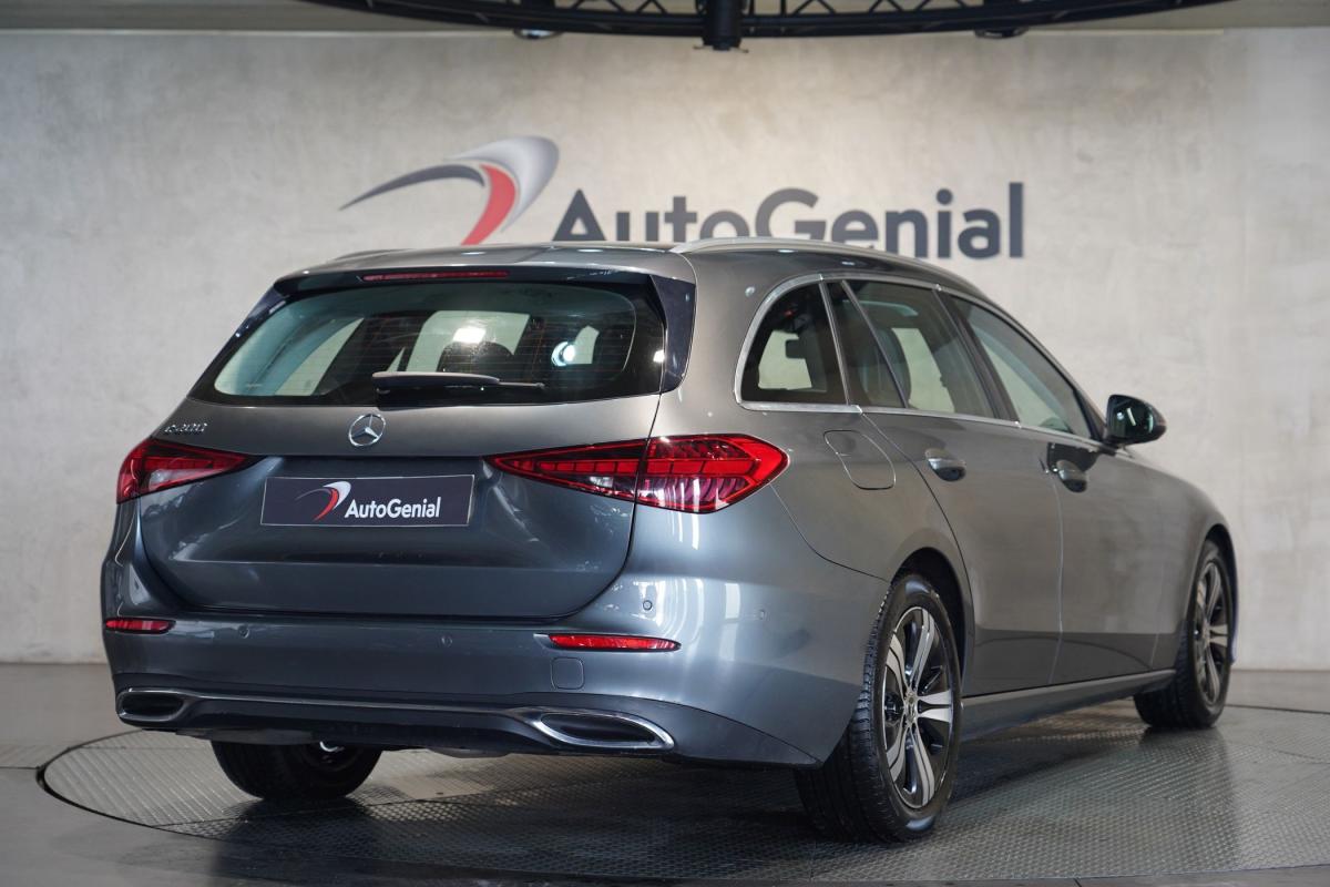 mercedes-benz-classe-c-2022-gasolina-1496cc