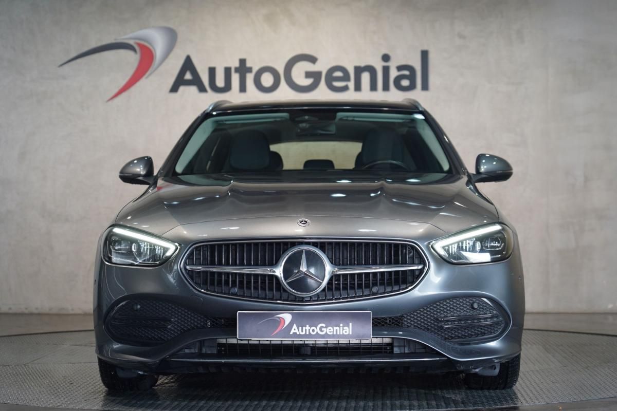 mercedes-benz-classe-c-2022-gasolina-1496cc