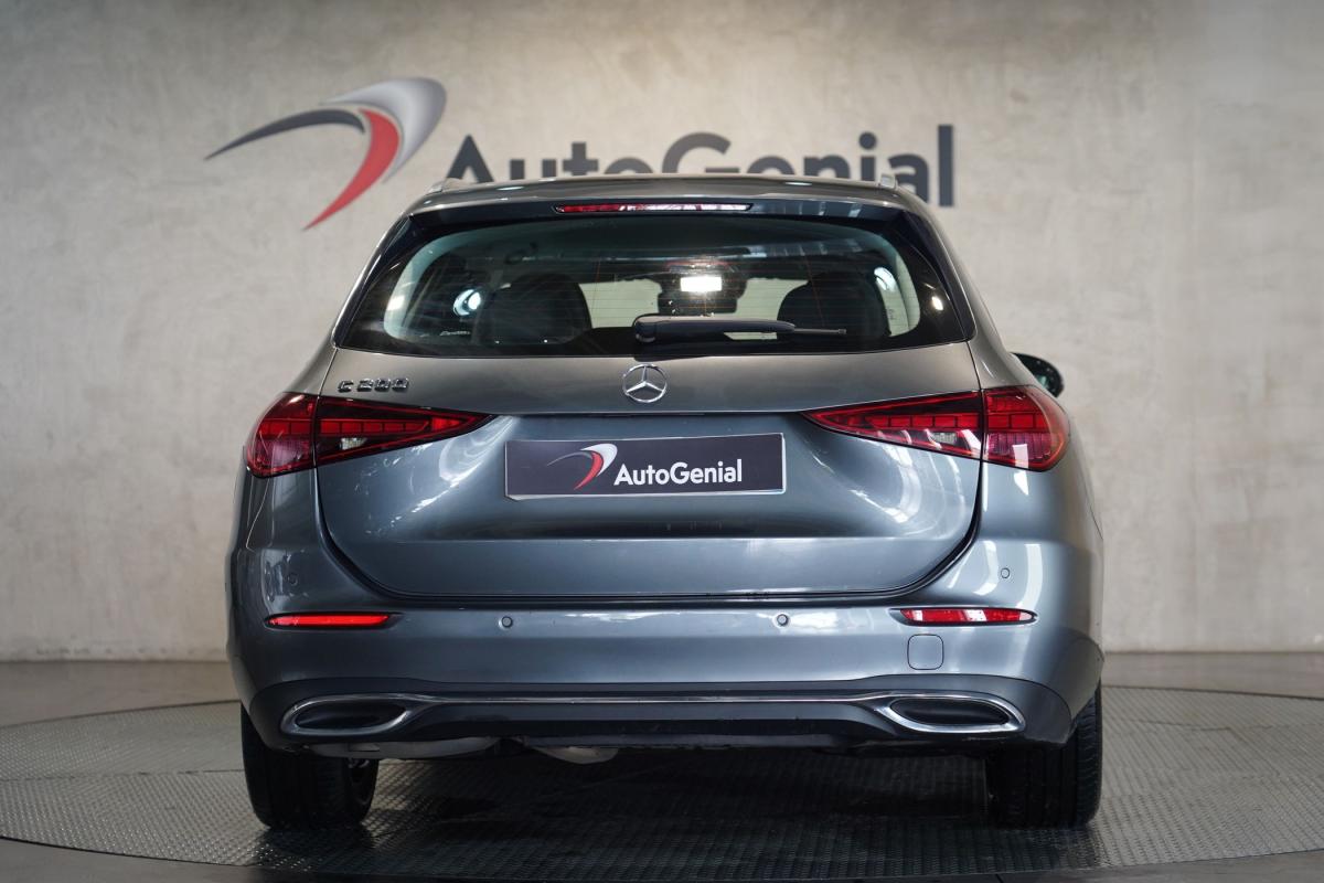 mercedes-benz-classe-c-2022-gasolina-1496cc