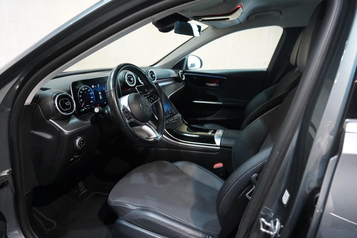 mercedes-benz-classe-c-2022-gasolina-1496cc