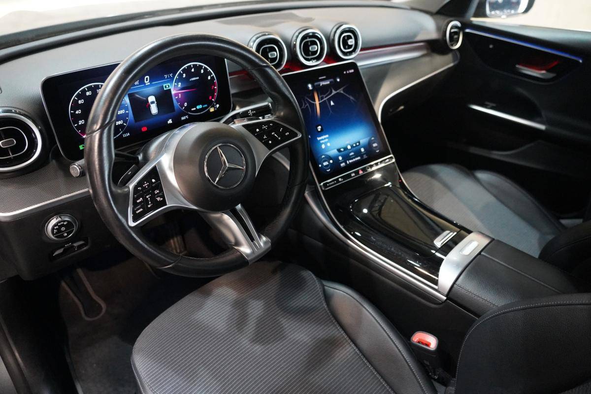 mercedes-benz-classe-c-2022-gasolina-1496cc