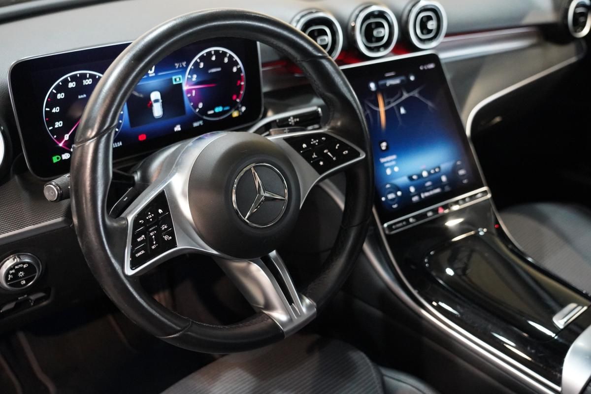 mercedes-benz-classe-c-2022-gasolina-1496cc