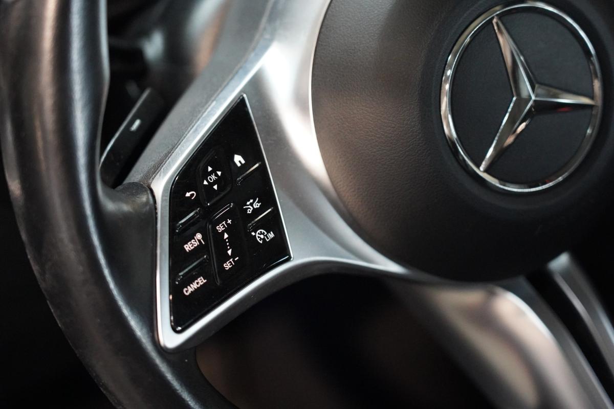 mercedes-benz-classe-c-2022-gasolina-1496cc
