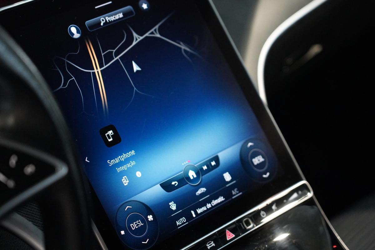 mercedes-benz-classe-c-2022-gasolina-1496cc