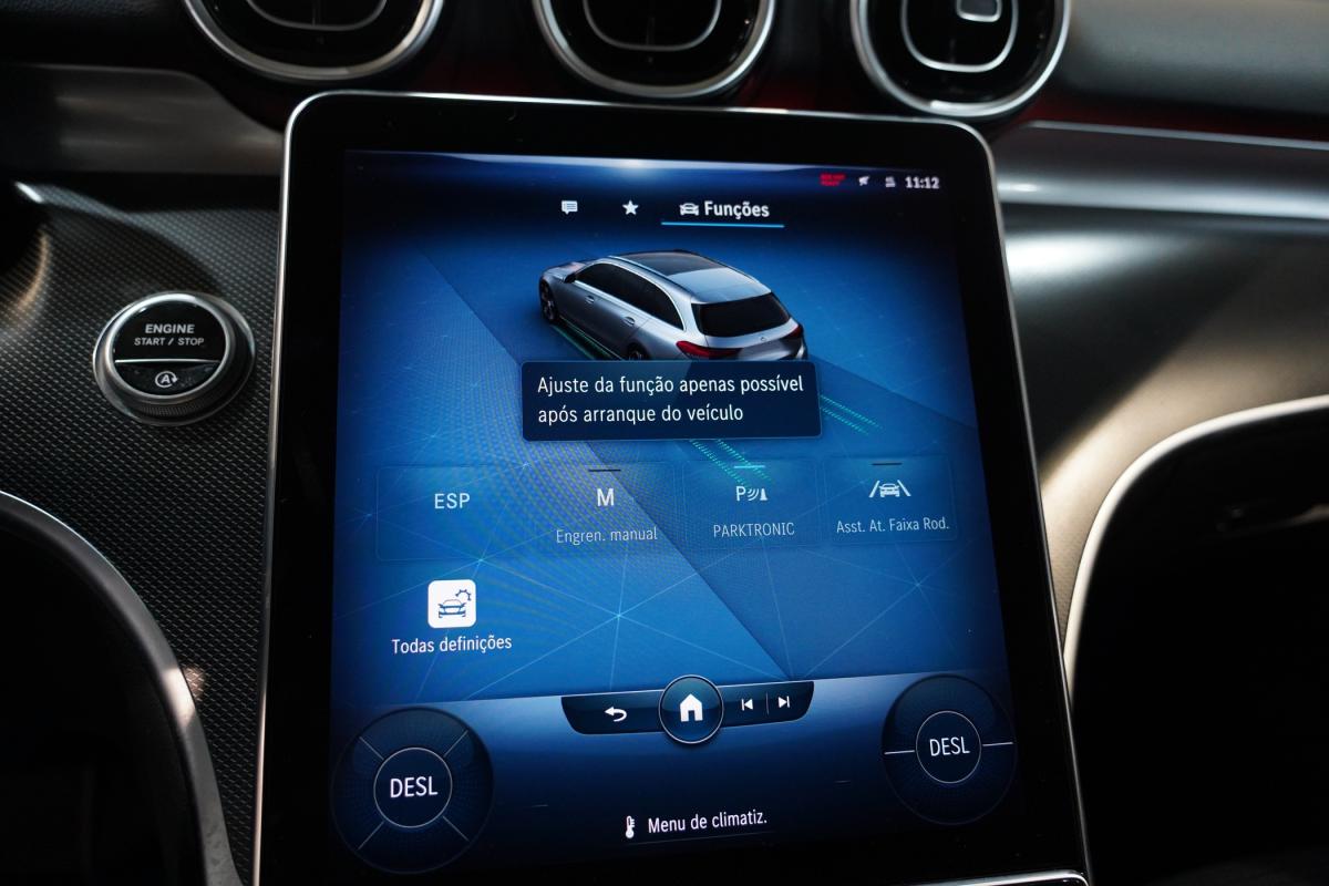 mercedes-benz-classe-c-2022-gasolina-1496cc