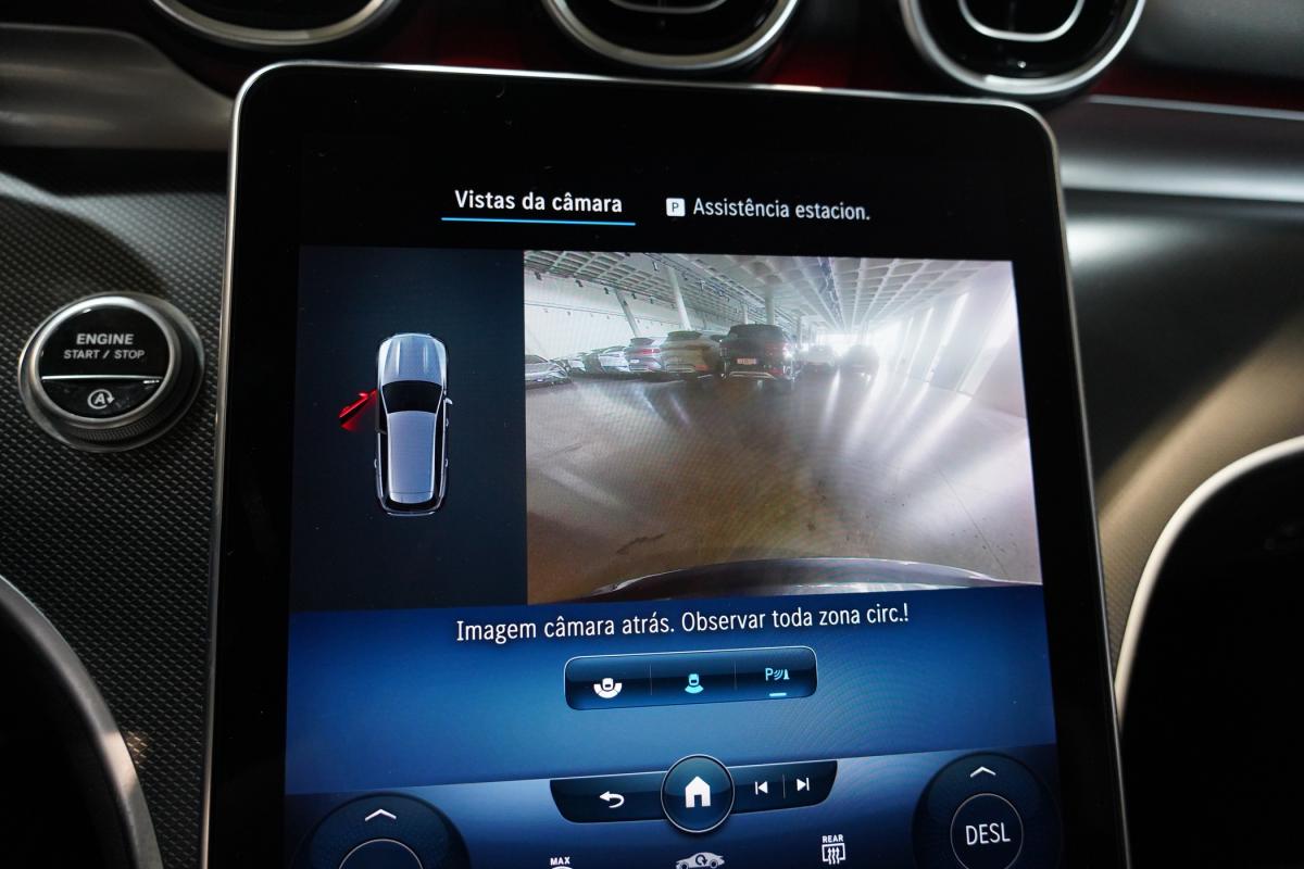 mercedes-benz-classe-c-2022-gasolina-1496cc