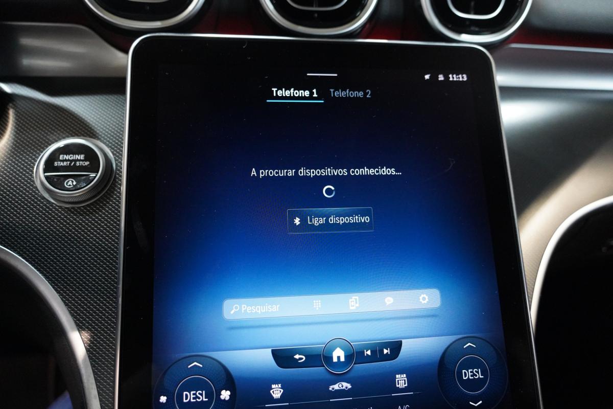 mercedes-benz-classe-c-2022-gasolina-1496cc