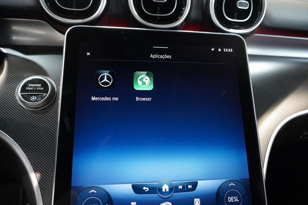 mercedes-benz-classe-c-2022-gasolina-1496cc