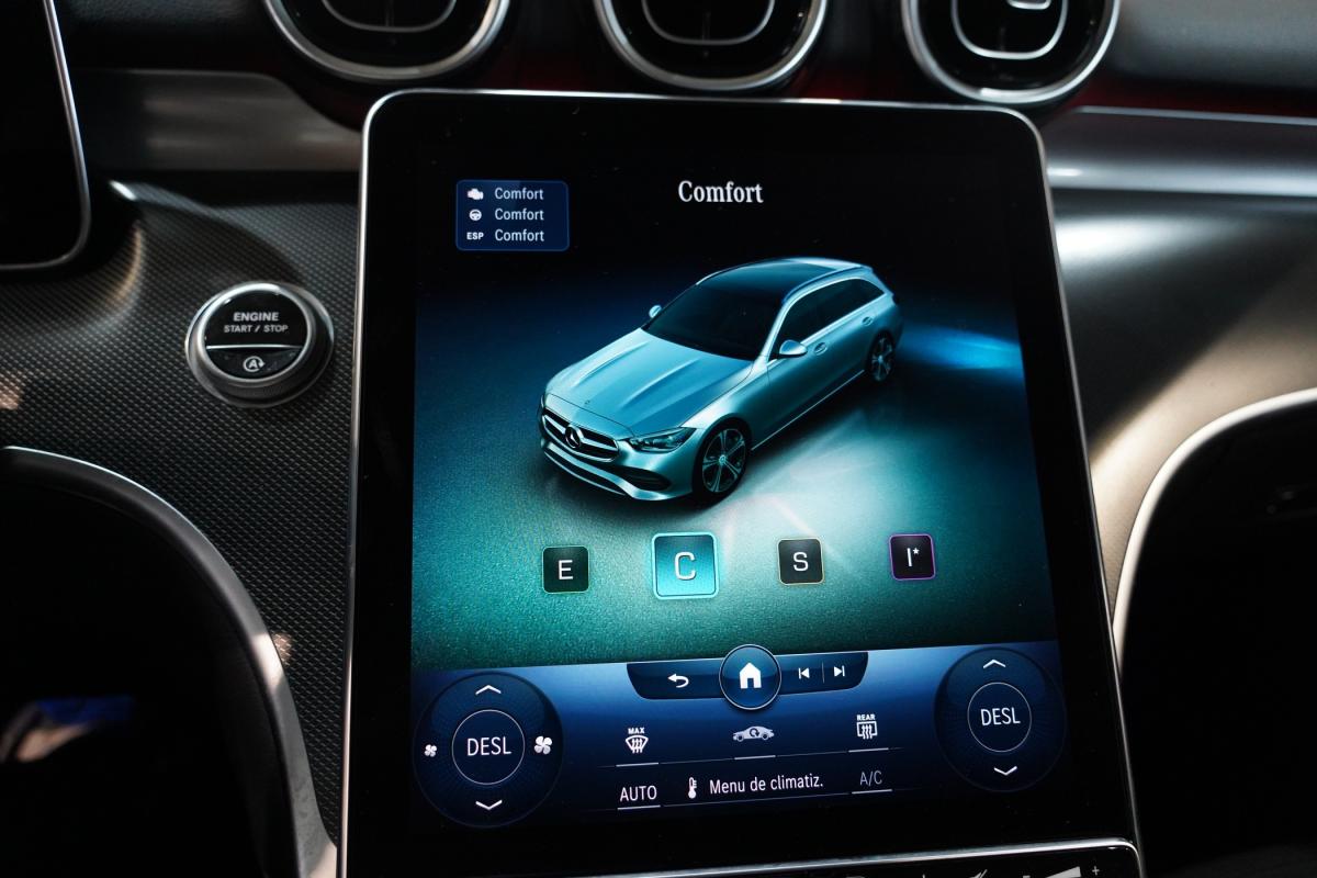 mercedes-benz-classe-c-2022-gasolina-1496cc