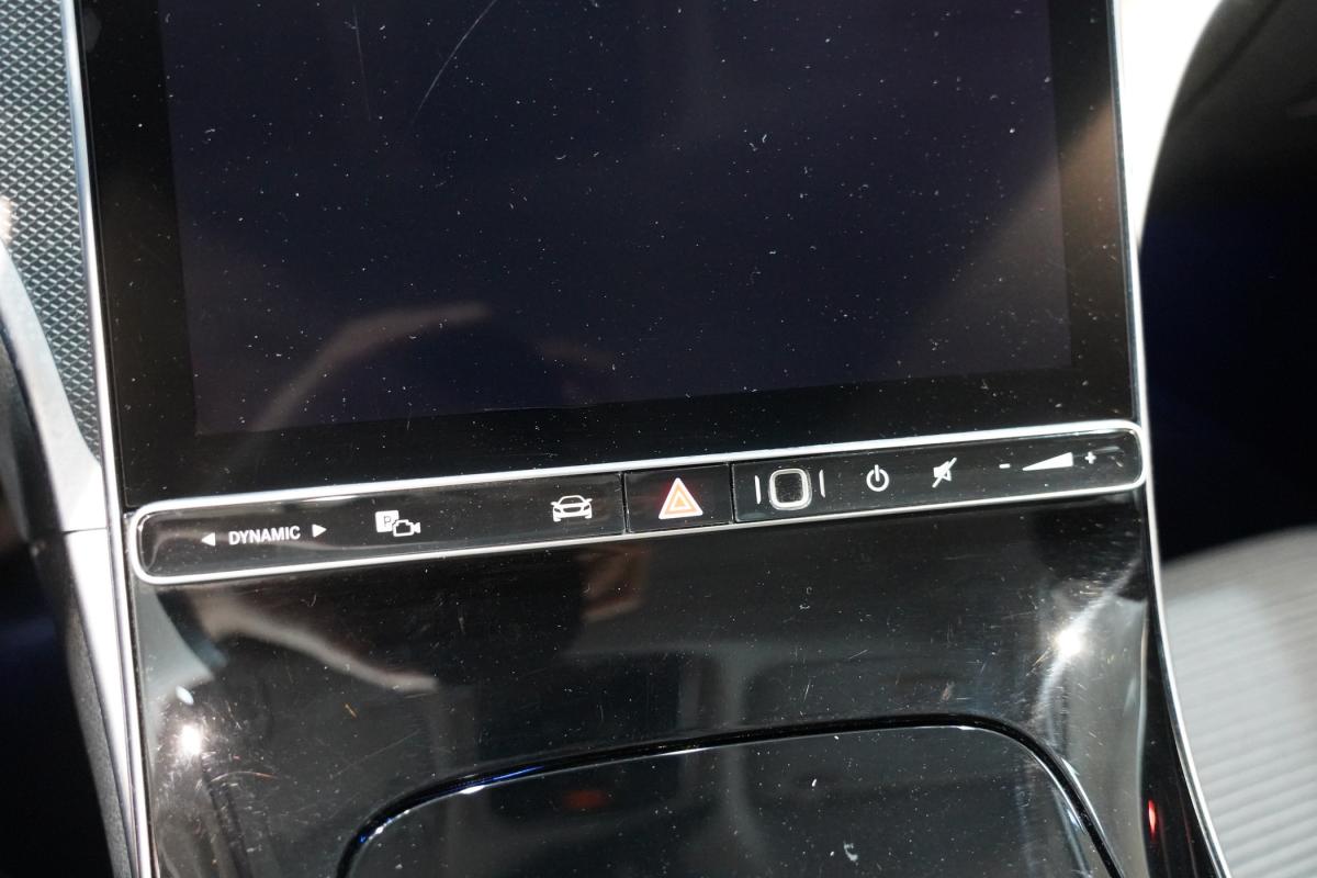 mercedes-benz-classe-c-2022-gasolina-1496cc