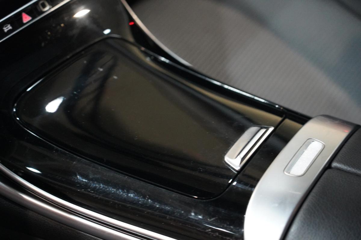 mercedes-benz-classe-c-2022-gasolina-1496cc