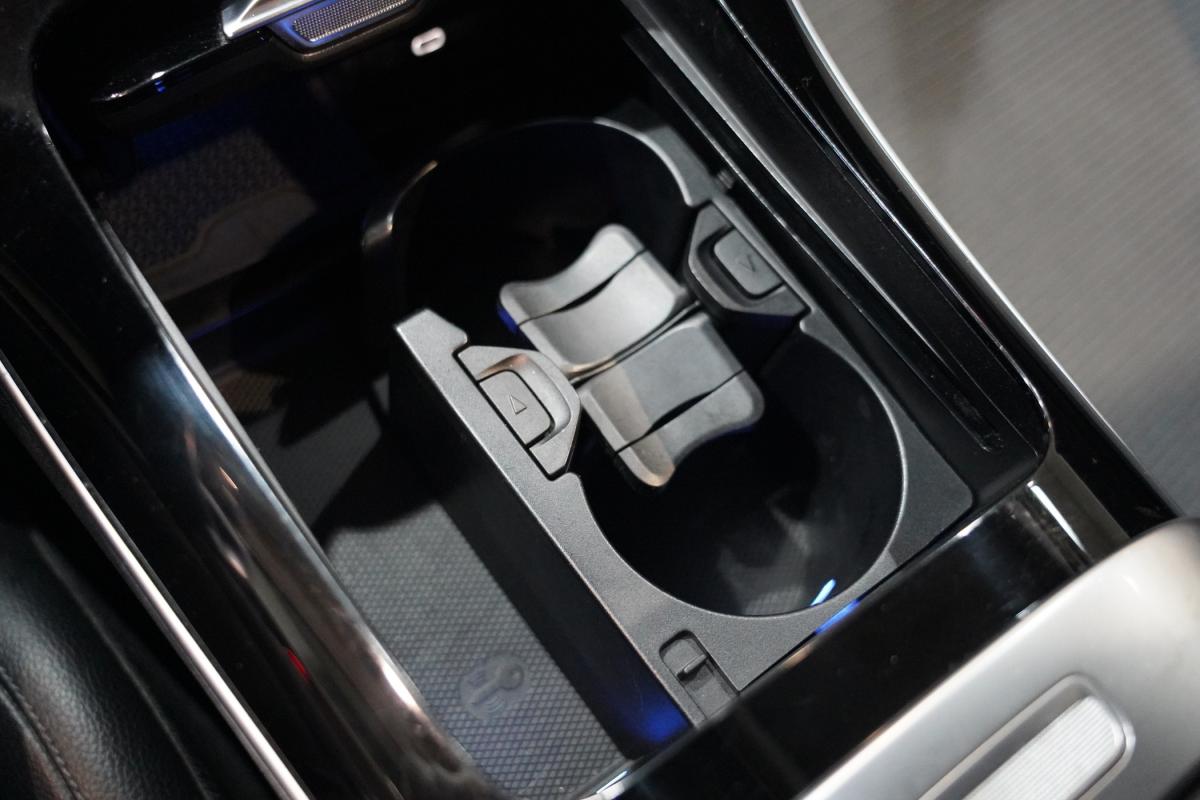 mercedes-benz-classe-c-2022-gasolina-1496cc