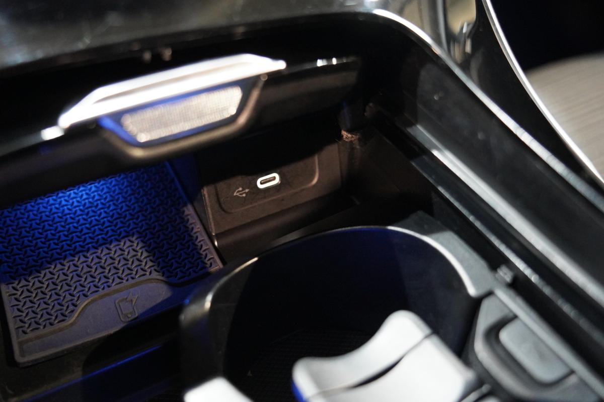 mercedes-benz-classe-c-2022-gasolina-1496cc