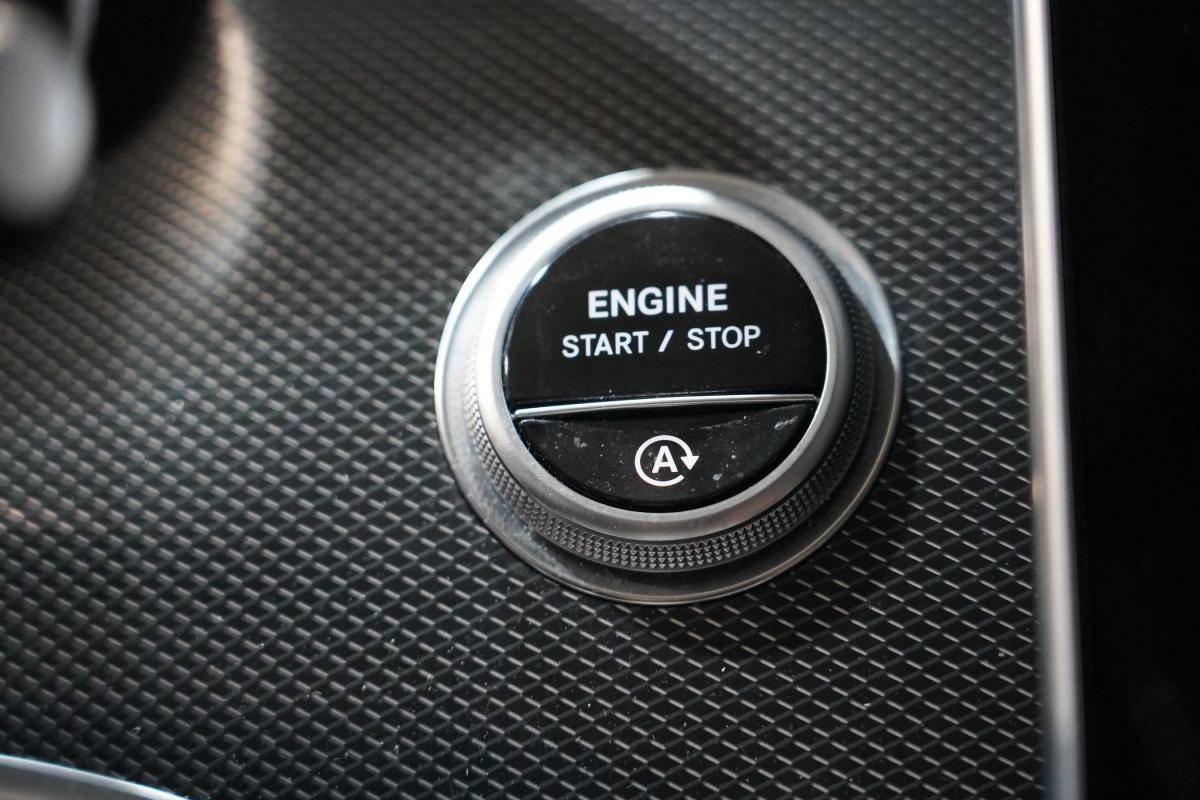 mercedes-benz-classe-c-2022-gasolina-1496cc
