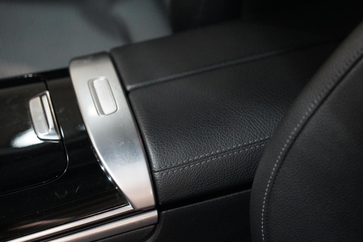 mercedes-benz-classe-c-2022-gasolina-1496cc