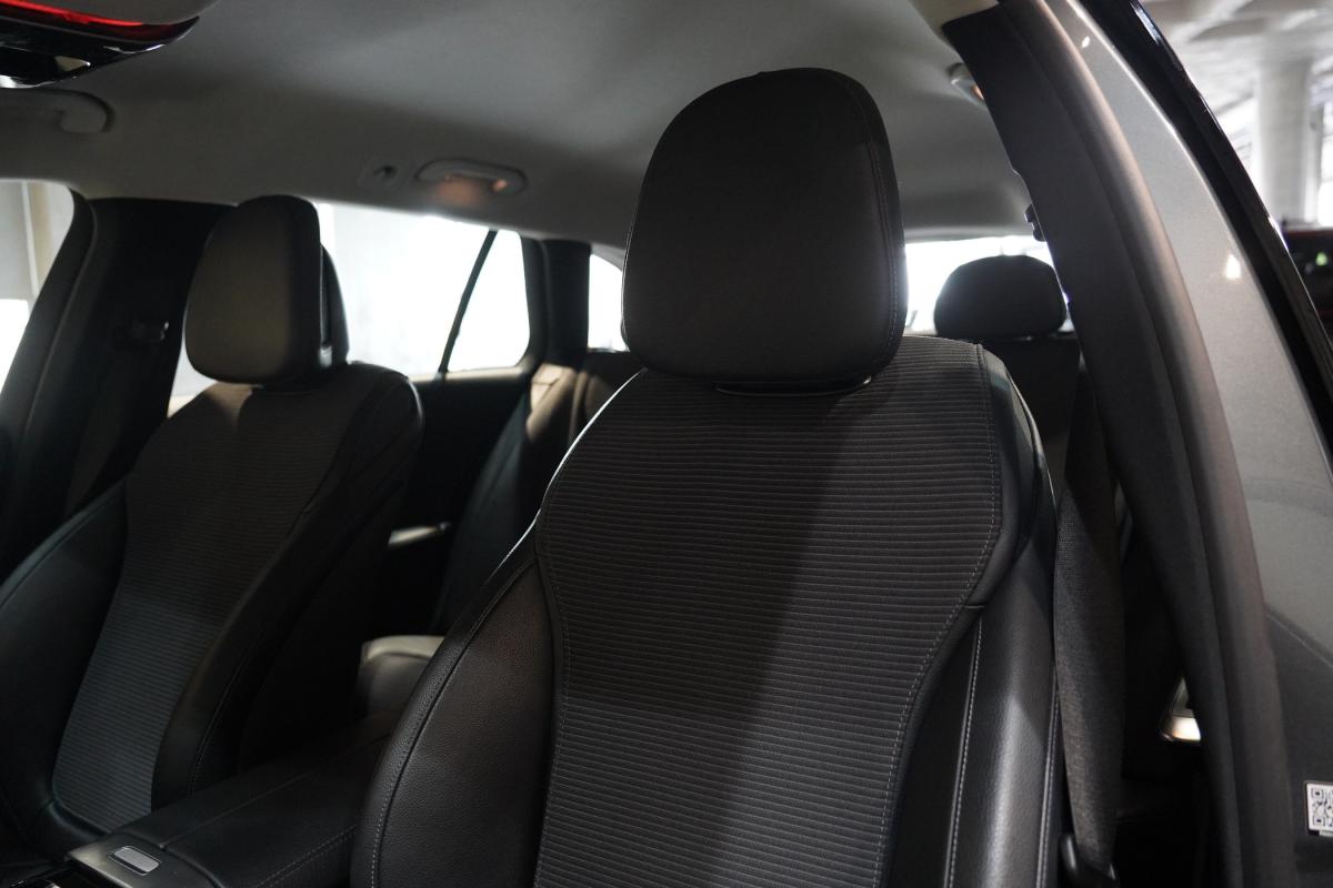 mercedes-benz-classe-c-2022-gasolina-1496cc