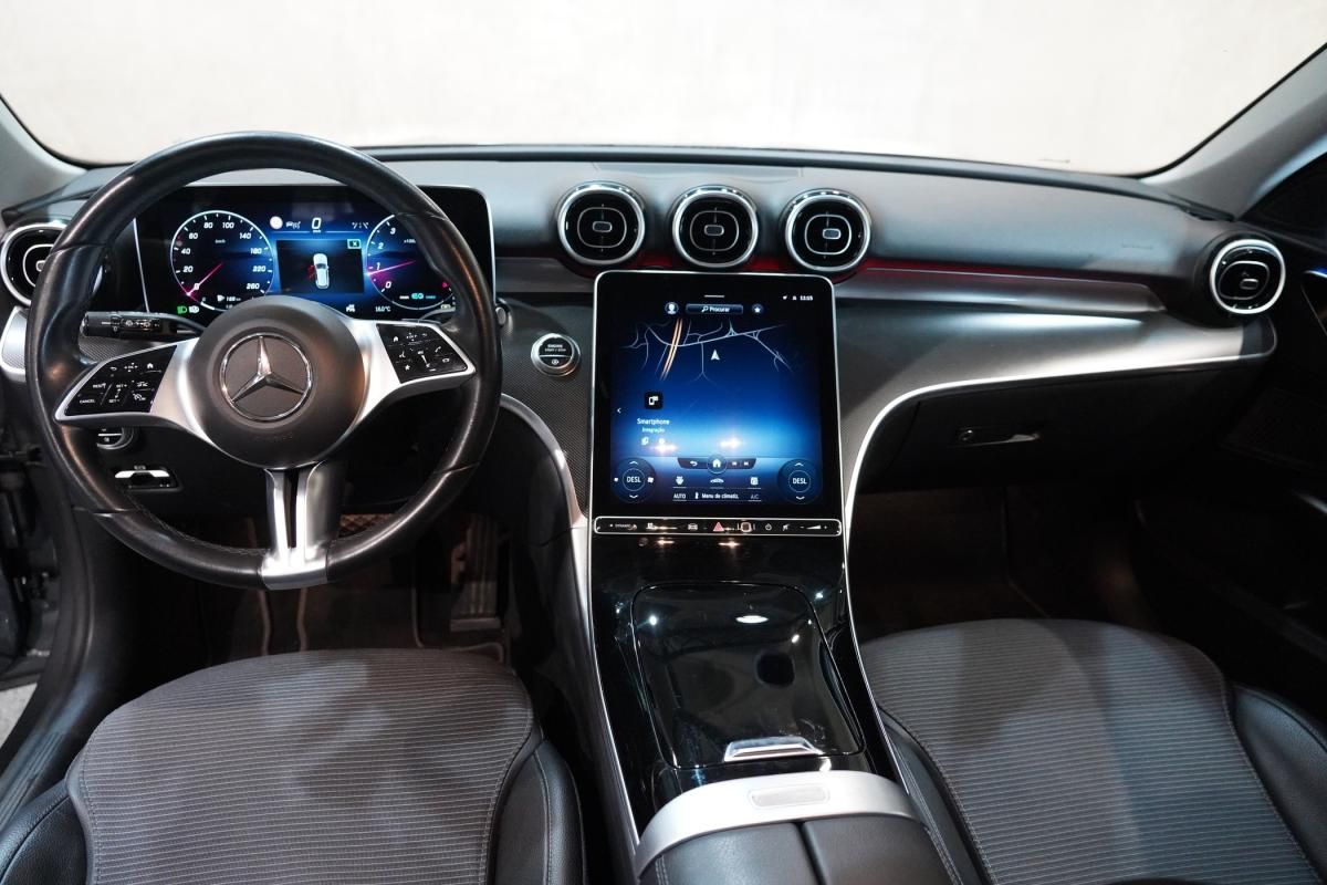 mercedes-benz-classe-c-2022-gasolina-1496cc