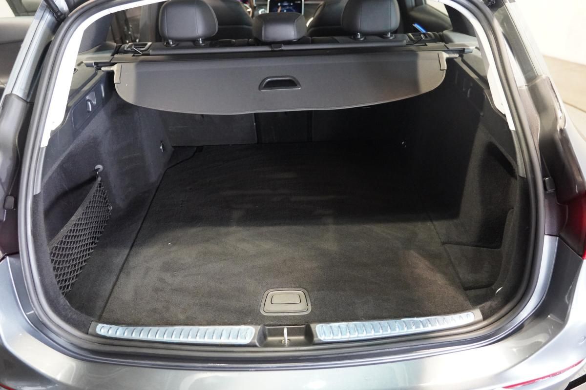mercedes-benz-classe-c-2022-gasolina-1496cc