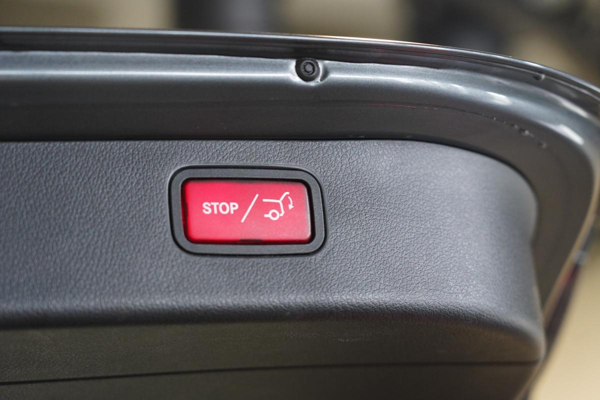 mercedes-benz-classe-c-2022-gasolina-1496cc