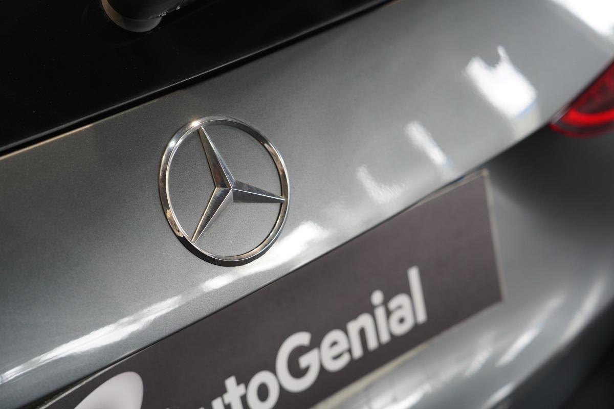 mercedes-benz-classe-c-2022-gasolina-1496cc