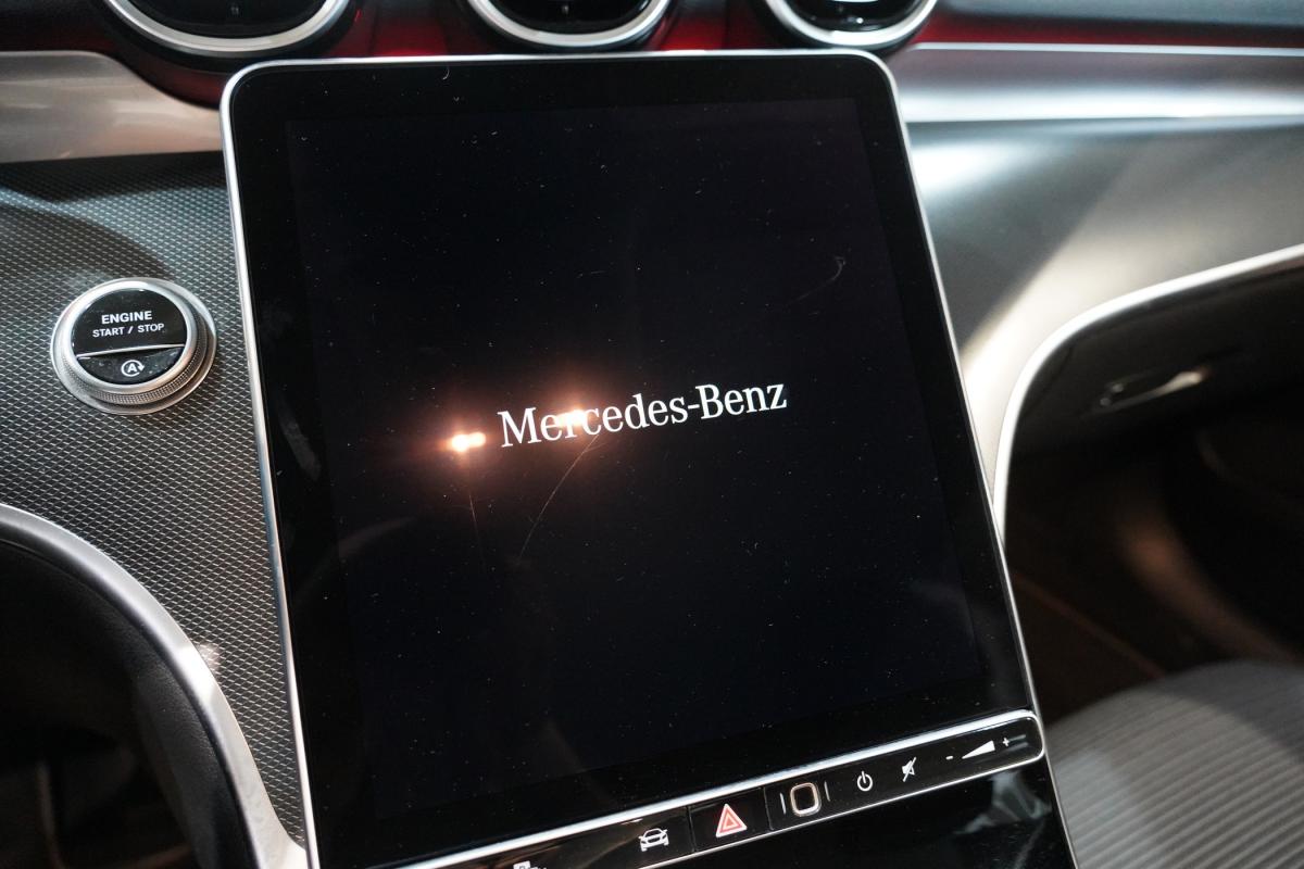mercedes-benz-classe-c-2022-gasolina-1496cc