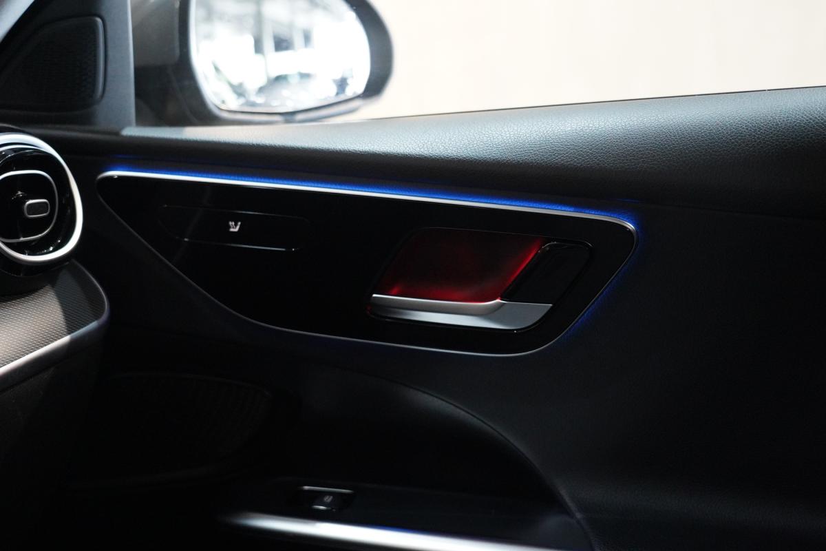 mercedes-benz-classe-c-2022-gasolina-1496cc