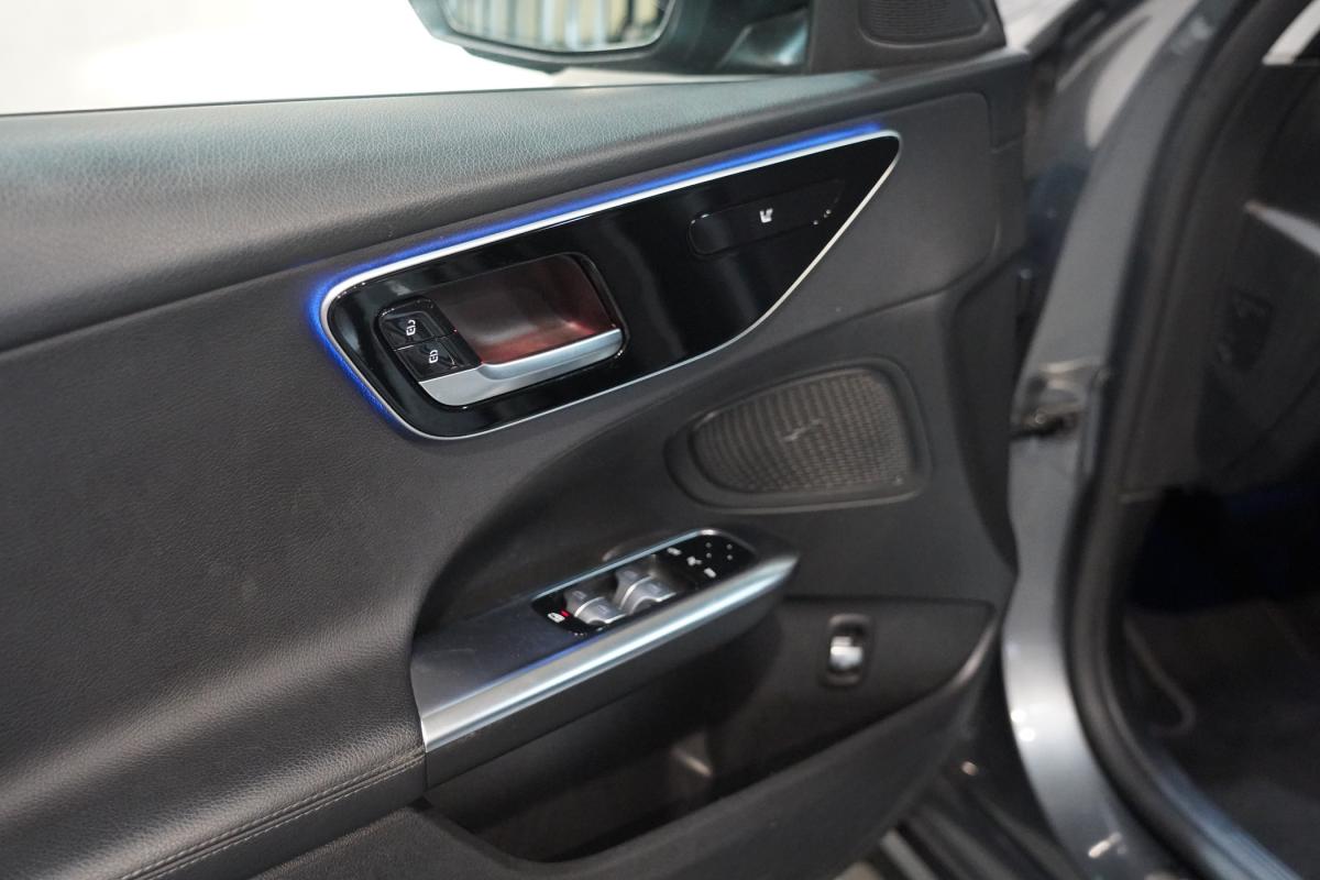 mercedes-benz-classe-c-2022-gasolina-1496cc