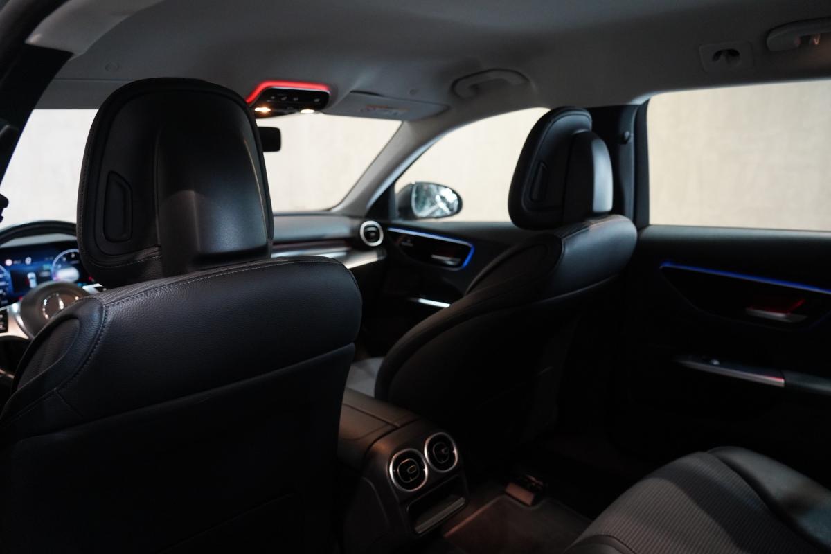 mercedes-benz-classe-c-2022-gasolina-1496cc