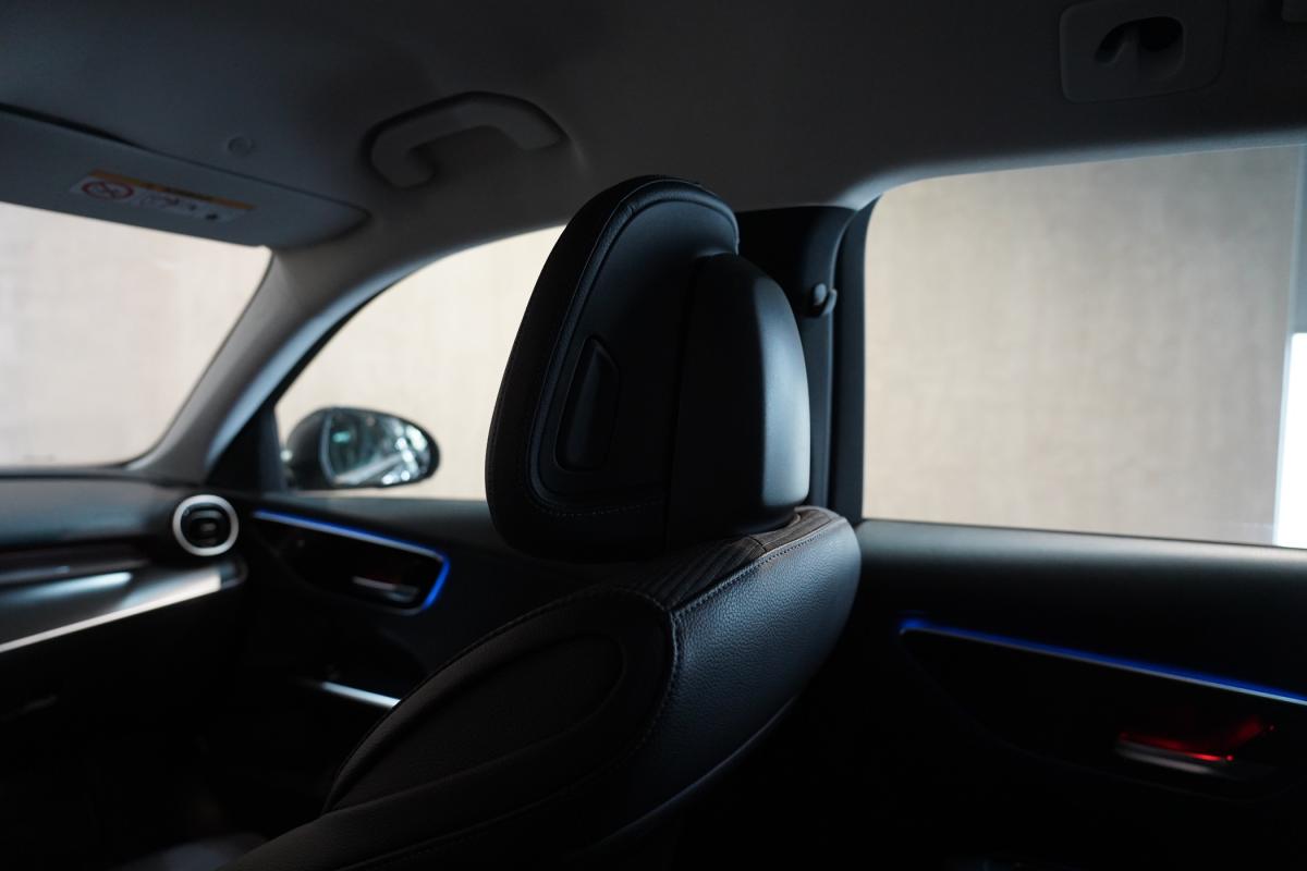 mercedes-benz-classe-c-2022-gasolina-1496cc