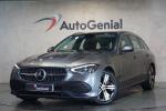 mercedes-benz-classe-c-2022-gasolina-1496cc