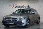 mercedes-benz-classe-c-2022-gasolina-1496cc