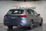 mercedes-benz-classe-c-2022-gasolina-1496cc